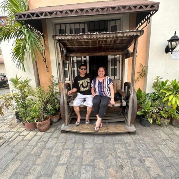 joelmendiola44